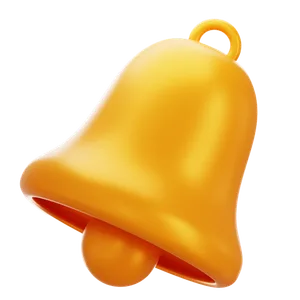 🔔