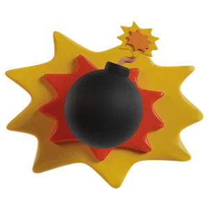 💥
