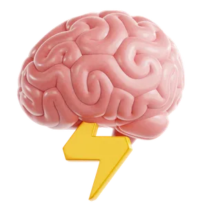 🧠