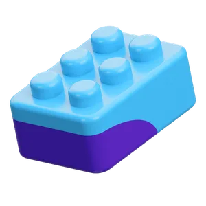 🧱