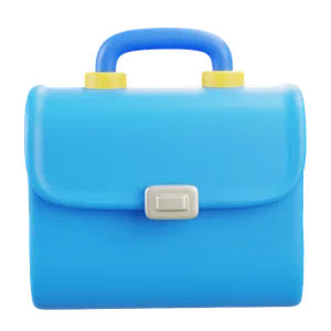 💼