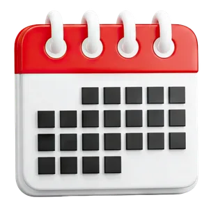 📅