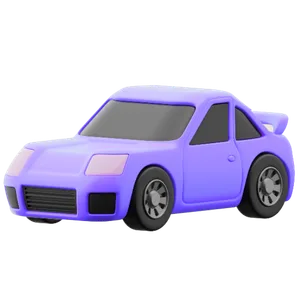🚗