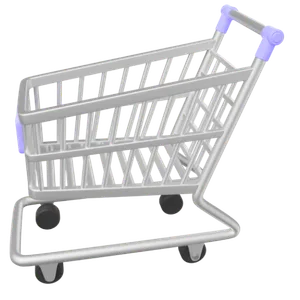 🛒