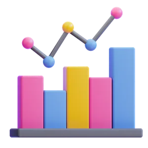 📊