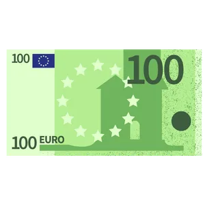 💶