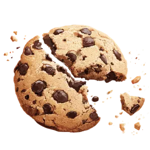 🍪