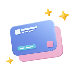 💳