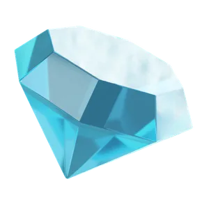 💎