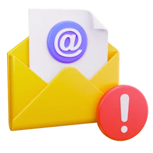 📧