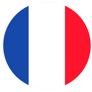 🇫🇷