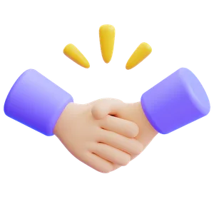 🤝