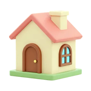🏠