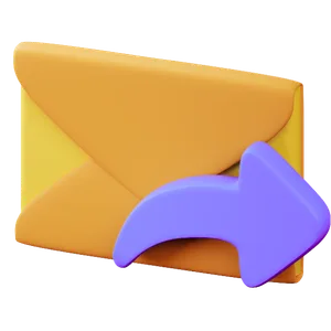 📨