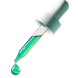 🧪