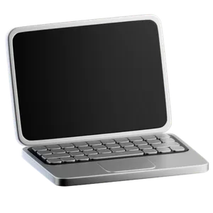 💻