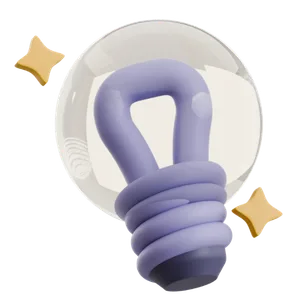 💡
