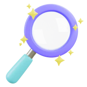 🔎