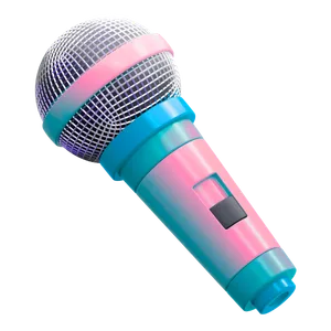 🎙️