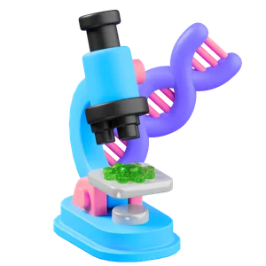 🔬