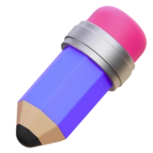 ✏️