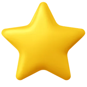 ⭐