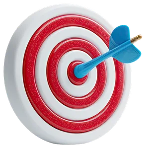🎯