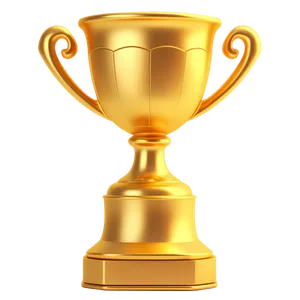 🏆